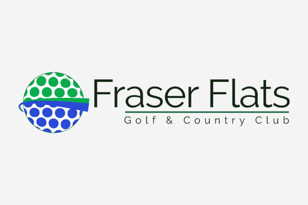 fraser flats logo