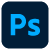 adobe photoshop